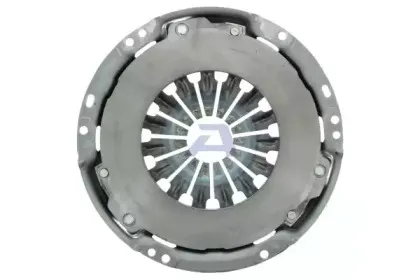 Нажимной диск сцепления AISIN купить